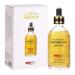24K Pure Gold Ampoule - Hydrating Lifting & Moisturizing Facial Essence (100ml) | Australian Skincare - Buy Online on SooperMarket.com