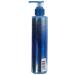Paul Mitchell Full-Circle Leave-In Treatment - Hydrating and Defrizzing Formula for Curly Hair - 6.8 Fl Oz - Buy Online on SooperMarket.com