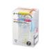 Richell Aqulea Outing Straw Mug 320ml Yellow - BPA Free, Leakproof Design - Buy Online on SooperMarket.com
