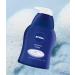 NIVEA Creme Care Nourishing Liquid Soap for Hands and Body 250 ml - Buy Online on SooperMarket.com
