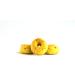 Dibo Mini-Maize Stimulus 500g - Healthy Natural Dog Treats | B.A.R.F. Biscuit for Dogs | International Shipping Available - Buy Online on SooperMarket.com