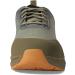ARIAT Outpace Composite Toe 11 Willow - Lightweight and Durable Safety Boots - Buy Online on SooperMarket.com