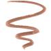 Maybelline New York Define-A-Brow Eyebrow Pencil 644 Light Brown - 0.0010 oz - 1 Count - Buy Online on SooperMarket.com