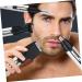 Buy Premium Electric Nose Hair Trimmer | Portable Hair Removing Tool for Personal Care - Buy Online on SooperMarket.com