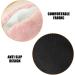 Vesone USB Foot Warmers | Full Size Thickened Heated Slippers | Comfortable Soft Foot Warmers for Home & Work | Perfect Winter Gifts in Pink - Buy Online on SooperMarket.com