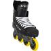 CCM Super Tacks 9350 Senior Inline Roller Hockey Skates - Size 9 (Shoe 10.5) - Buy Online on SooperMarket.com