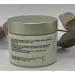 Dr. Andrew Weil Origins Megabright Skin Tone Correcting Oil-Free Moisturizer 1.7oz - Buy Online on SooperMarket.com