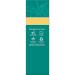 Burt's Bees Natural Acne Solutions Maximum Strength Spot Treatment Cream for Oily Skin  0.5 Oz (Package May Vary) Targeted Spot Treatment - Buy Online on SooperMarket.com