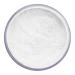 Mastix for Loose Prosthetic Denture Repair - Transparent Finish - Buy Online on SooperMarket.com