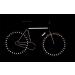 RydeSafe Reflective Decals - Flowers Kit White - Buy Online on SooperMarket.com