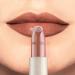 Artdeco Perfect Color Lippenstift Hazelnut 4g - Irresistible Shiny Long-Lasting Brown & Orange Lipstick - International Shipping Available - Buy Online on SooperMarket.com