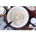 Bakers Street | Premium Quality Self Raising White Wheat Cake Flour 1kg | Perfect For Baking Cake or Crumpets | - Buy Online on SooperMarket.com