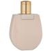 Chloe Nomade Body Lotion for Women 6.7 oz - Hydrating and Luxurious - Buy Online on SooperMarket.com