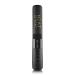 StyleCraft Heat Stroke Beard & Hair Styling Hot Brush | Anti-Scold Cool Touch Tips Black - Buy Online on SooperMarket.com