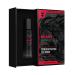 The Beast Line Cologne for Men by Beard Struggle - 6x Longer Than Traditional Colognes - Ragnarok Rising Eddie Hall Beast Line - Signature Edition - Mens Cologne 15 mL Glass Roller Bottle