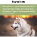 EfaLyt Creme Rinse for Pets - Hypoallergenic Formula with Essential Fatty Acids - 12 fl oz - Buy Online on SooperMarket.com