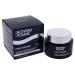 Biotherm Force Supreme Black Regenerating Men Cream 2.53 oz - Anti-Aging Skincare - Buy Online on SooperMarket.com