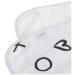 Kushies Deluxe Change Pad Flannel XO Black & White - P210-639 - Buy Online on SooperMarket.com
