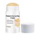 Melanin Correcting Cream Melanin Correcting Body Cream Melanin Repair Cream Body Moisturiser for Dry Skin Dark Spot Corrector Cream for Body Underarm Dark Knees and Elbows Neck Armpit