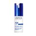 Uriage Age Lift Multi-Actions Eye Contour Cream 0.5 fl.oz. | Formulated with Retinol Hyaluronic Acid and Vitamin C & E to Reduce the Appearance of Fine Lines Puffiness and Dark Circles