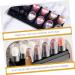 Hemoton 12pcs 12 Shadow Box Cream Eyeshadow Makeup Stick Eyeshadow Pen Eye Shadow Stick Eye Makeup Tool Eye Brightener Stick Girl Makeup Supplies Eye Highlighter Stick - Buy Online on SooperMarket.com