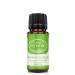 Saint Nutrition Delight Globules - for animals the worm treatment alternative for dogs + cats natural nutrition for dog & cat 10g