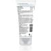 Blue Lizard Kids Mineral Sunscreen SPF 30+ 3 oz Tube - Water Resistant UVA/UVB Protection - Fragrance Free - Smart Cap Technology - Buy Online on SooperMarket.com