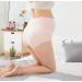 FEOYA Maternity Safety Shorts Pants 2pcs 3XL High Elastic Cotton Briefs - Buy Online on SooperMarket.com