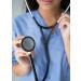 Buy Acoustic Professional Stethoscope for Cardiology - 2 Pack | International Shipping Available - Buy Online on SooperMarket.com