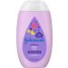 Johnson's Bedtime Baby Lotion with Coconut Oil & NaturalCalm Aromas 13.6 fl. oz - Hypoallergenic & Paraben-Free Baby Skin Care - Buy Online on SooperMarket.com