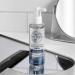 INTENSIVE DAY TREATMENT Anti-Hair Loss Serum 70ml - Promote Hair Growth | Fast International Shipping - Buy Online on SooperMarket.com