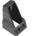 RAEIND Smith & Wesson M&P Shield Plus 9mm Magazine Speed Loader - Black - Buy Online on SooperMarket.com