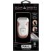 Wahl Canada Clean & Smooth Wet/Dry Battery Shaver - Model 3234 - Buy Online on SooperMarket.com