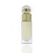 Perry Ellis Reserve for Women 3-Piece Gift Set 3.4 Fl Oz (Pack of 1) - Buy Online on SooperMarket.com