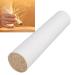 Buy Moxa Rolls & Sticks for Moxibustion | Portable Health Care Solution | Herbal Wellness for Men & Women - International Shipping - Buy Online on SooperMarket.com