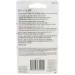 Revlon Perfectweeze Tweezer Slant Tip 1 ea (Pack of 4) - Precision Slant Tip Tweezers - Buy Online on SooperMarket.com