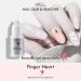 ADCILS PROFESSIONAL Nail Glue Remover 0.34fl oz x 2 - Fake Nail Adhesive & Tip Bond Remover - Buy Online on SooperMarket.com