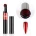 Buy Chrome Glitter Powder Mirror Nail Powder - Air Cushion Nail Art Pens #03 | Stunning Glitter Effect & Eyeliner Pencil - Buy Online on SooperMarket.com