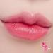 rom&nd DEWY FUL WATER TINT 05 TAFFY - High Pigment Glossy Lip Tint for Hydrated Lips | Moisturizing & Non-Sticky Formula with Colorful Shades | High Shine Lip Color - 0.18oz - Buy Online on SooperMarket.com