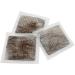 Moreish Coffee Roasters Strong Shit! Coffee Bags - Dark Roasted Blend (50 Count) - Buy Online on SooperMarket.com