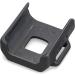 Lupine Unisex Adult Helmet Mount Black
