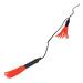 Code Blue Double Drag System, Orange, 1 each