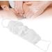 ZJchao 10pcs Disposable Bras - Non Woven Fabric Elastic Straps for Spray Tanning & Beauty Salons - Women s Underwear (White - Buy Online on SooperMarket.com