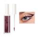 ZUK Liquid Eyeliner  Glitter Eyeliner  Quick-Drying  Rich Pigment  Colourful Eyeliner  Waterproof & Smudge Proof  Long Lasting 07  0.11 Fl Oz