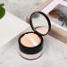 Soft Mat Loose Powder - Transparent Fixing Powder for Matt Finish & Oil Control | Durable Moisturizing Makeup (07#Tender Skin) - Buy Internationally - Buy Online on SooperMarket.com