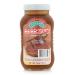 Florence Coconut Jam Matamis Sa Bao 12oz (340g) - 2 Pack - Buy Online on SooperMarket.com