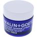 (Malin + Goetz) White Advanced Renewal Cream for Women 1.7 oz Cream - Buy Online on SooperMarket.com