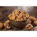 Quast Horseradish Grenoble Walnuts PDO | Premium French Walnuts 32+ | 800g International Shipping - Buy Online on SooperMarket.com