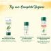 Biotique Morning Nectar Lotion SPF 30 - Lightening & Nourishing UVA/UVB Protection - Buy Online Internationally - Buy Online on SooperMarket.com