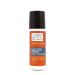 Deozein Fresh Roll-On Deodorant from Source Vit l Apothecary | All Natural  Paraben Free  Baking Soda Free | Fresh Floral Scent for Men and Women | 3 fl. Oz.